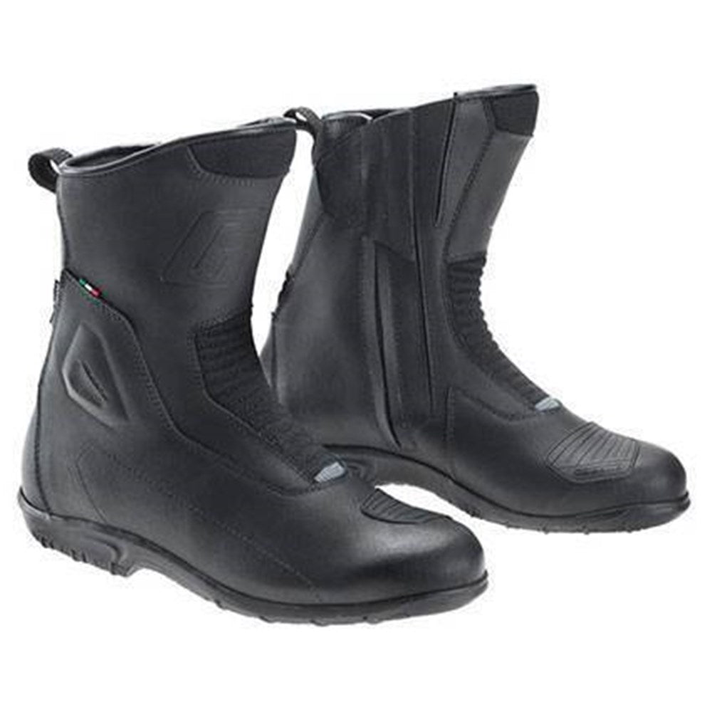 #GAERNE G-NY AQUATECH BOOT 41 (7)