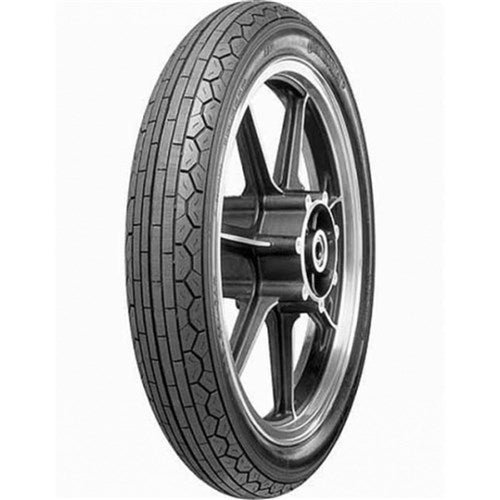 CONTINENTAL 325H19 RB2 TL F 54H CLASSIC