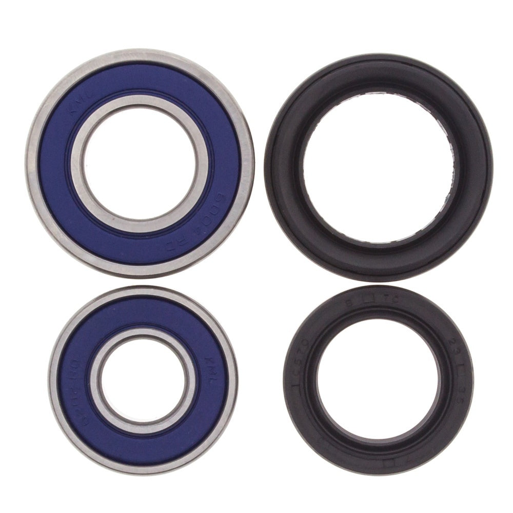 All Balls WBS Kit - Front TRX250 EX/TRX400 E 2002-04