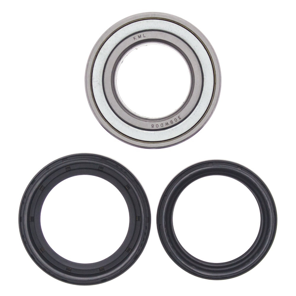 All Balls WBS Kit - Front Honda TRX350TE/TM 2000-06