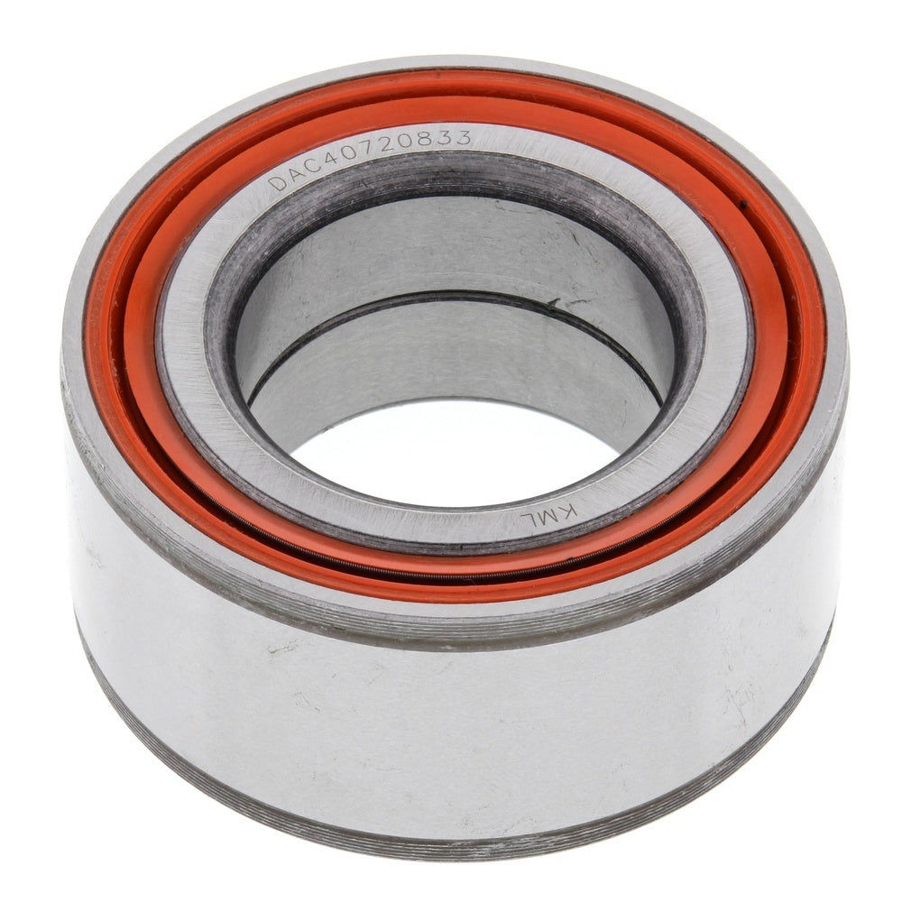 All Balls WBS Kit - Front Polaris