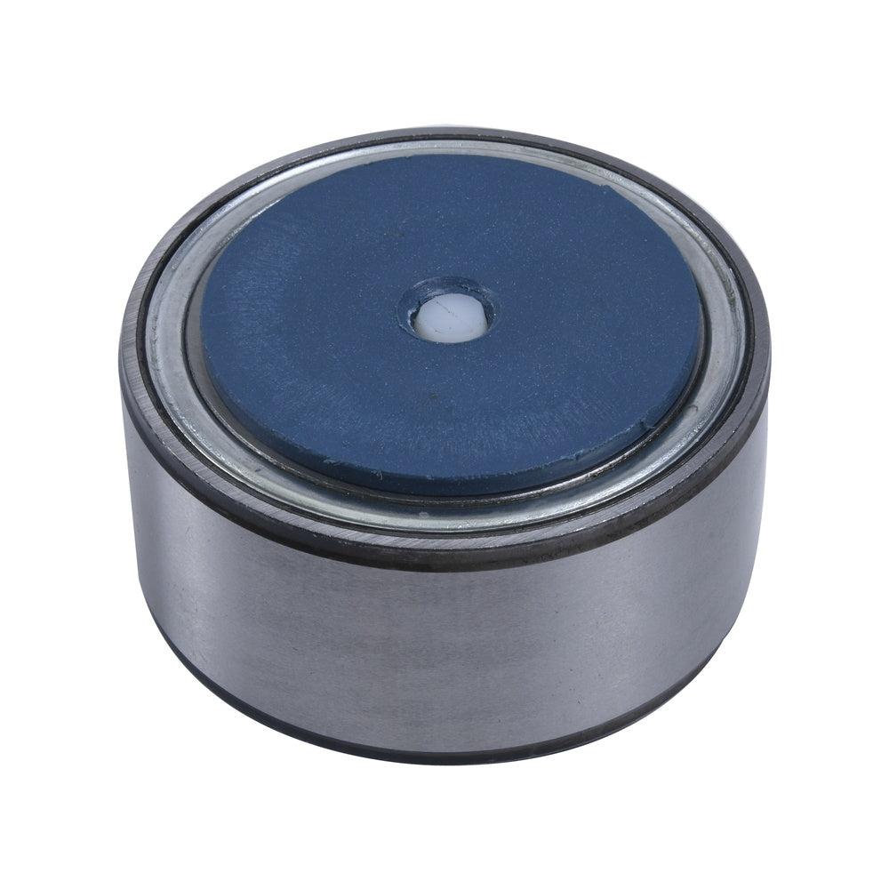 All Balls Tapered DAC Wheel Bearing Upgrade Kit - Front/Rear Polaris
