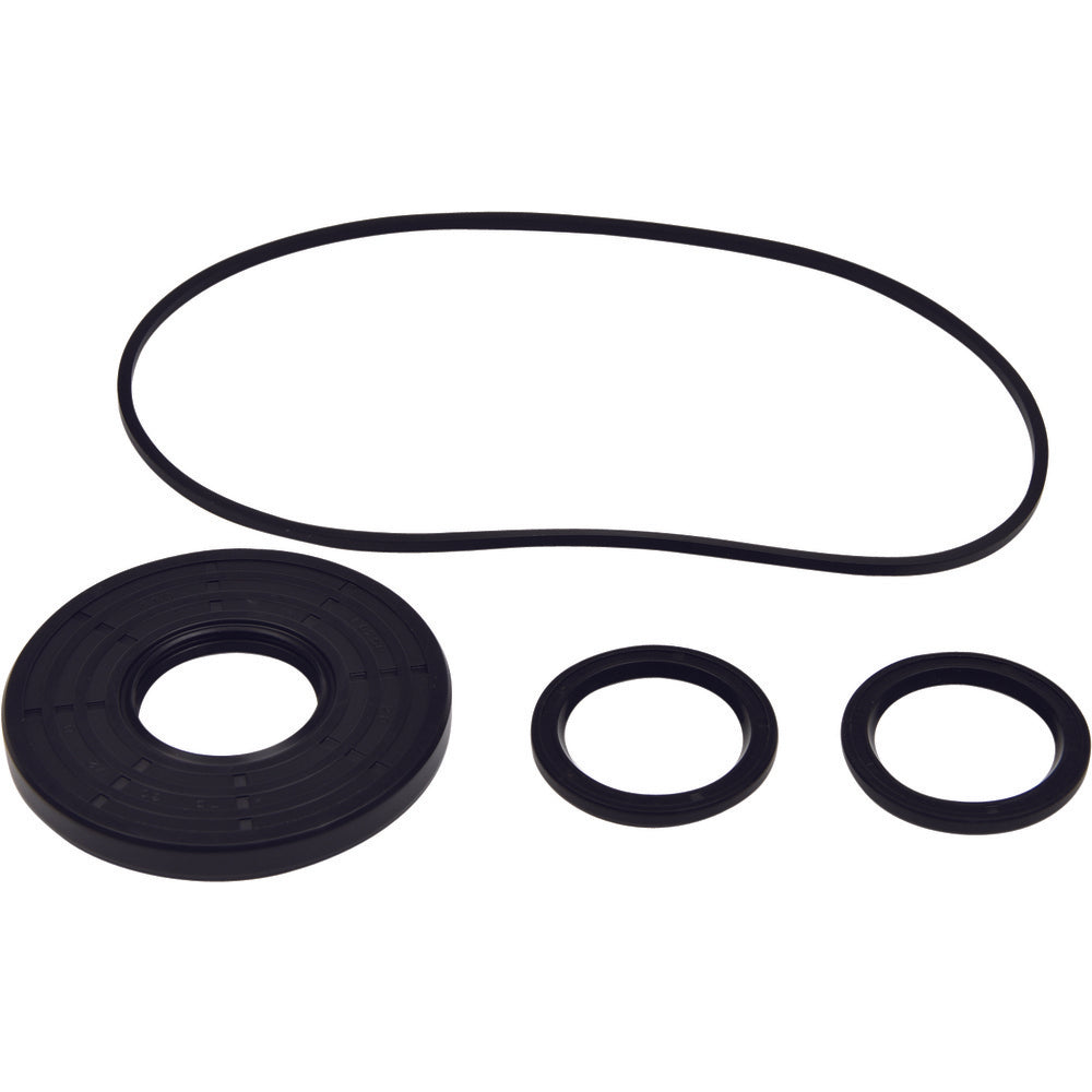 All Balls Differential Seal Kit - Polaris