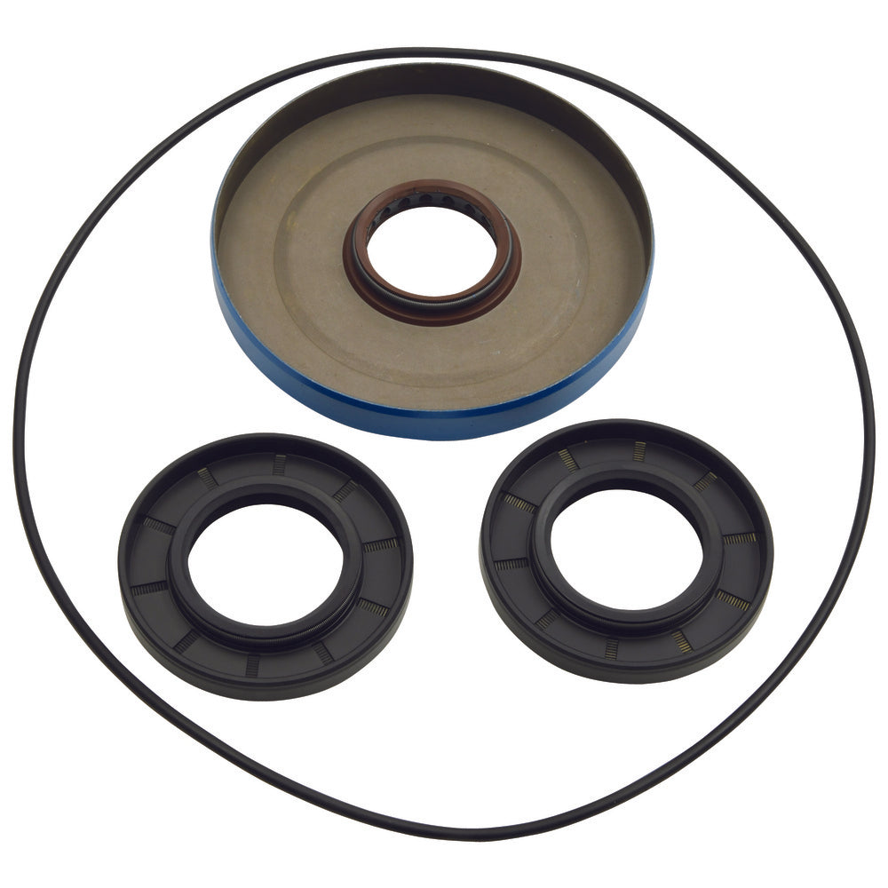All Balls Differential Bearing and Seal Kit Rear - Can-Am Commander 800/1000 2020