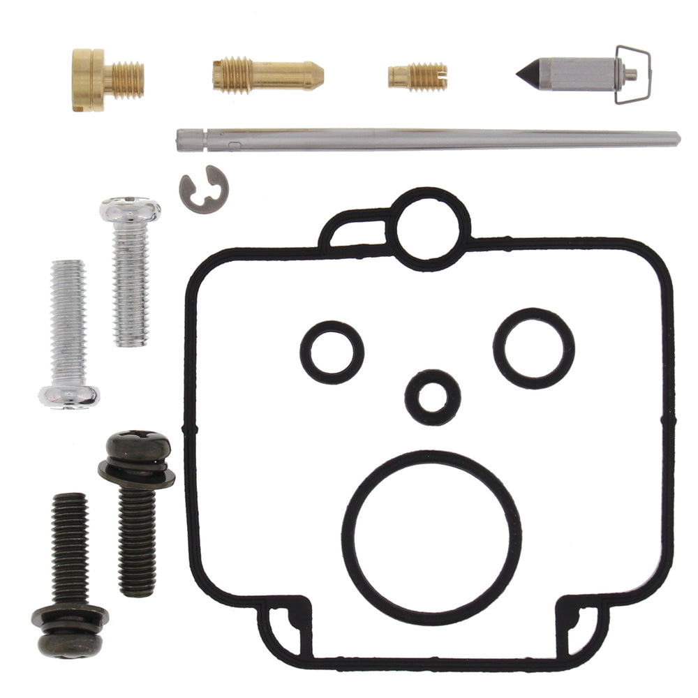 All Balls Carburetor kit, Complete Suzuki DR650SE 91