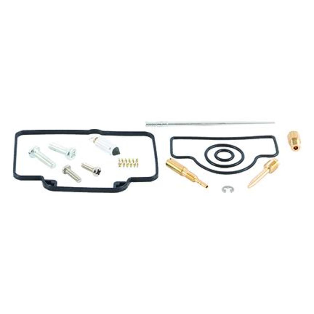 All Balls Carburetor Kit, Complete Yamaha YZ125 1994