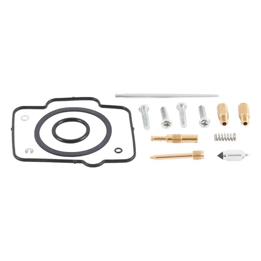 All Balls Carburetor kit, Complete Suzuki RMX250 1993-94