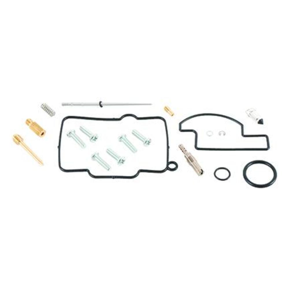 All Balls Carburetor kit, Complete Kawasaki KX125 2000