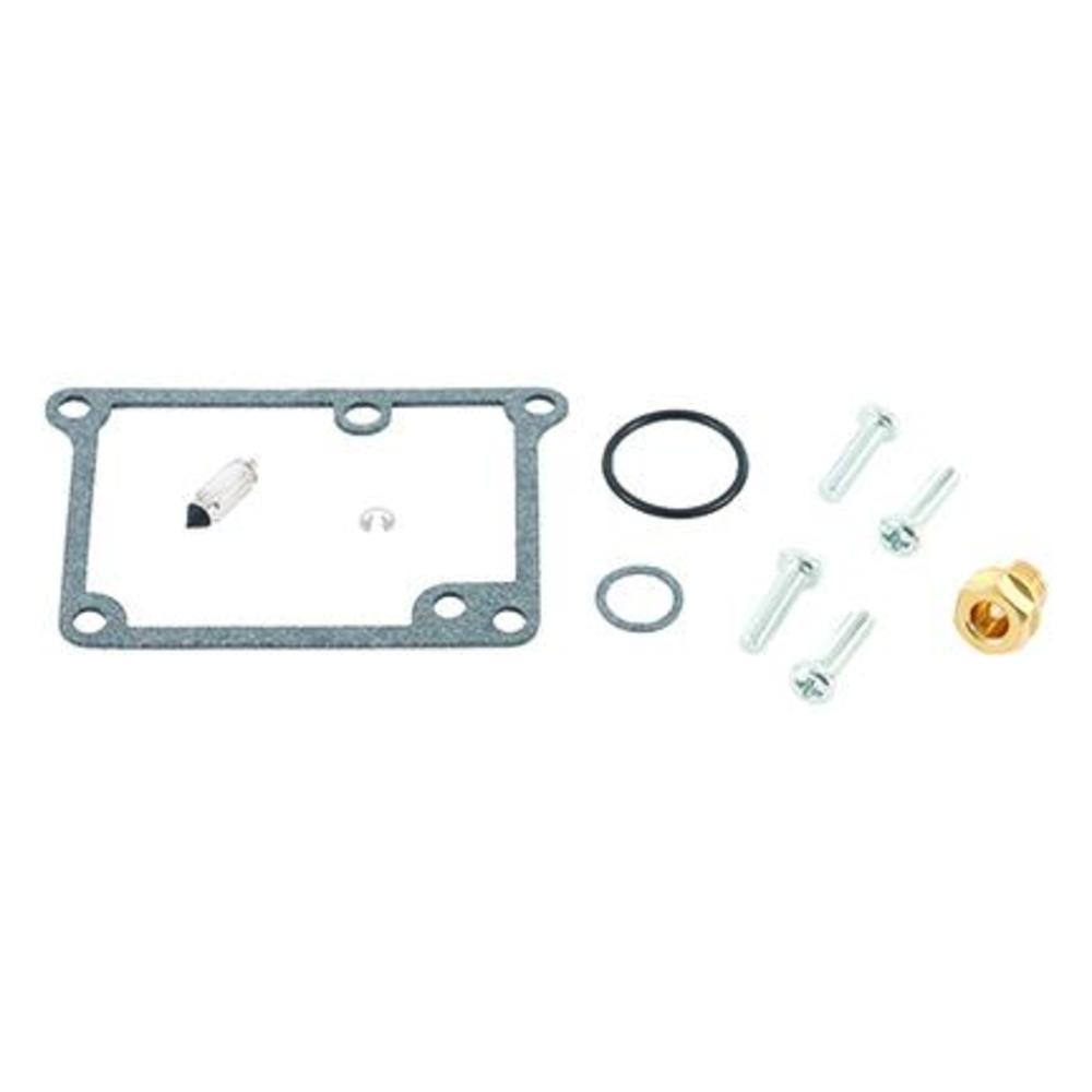 All Balls Carburetor Kit, Complete KTM 65SX 1998-06