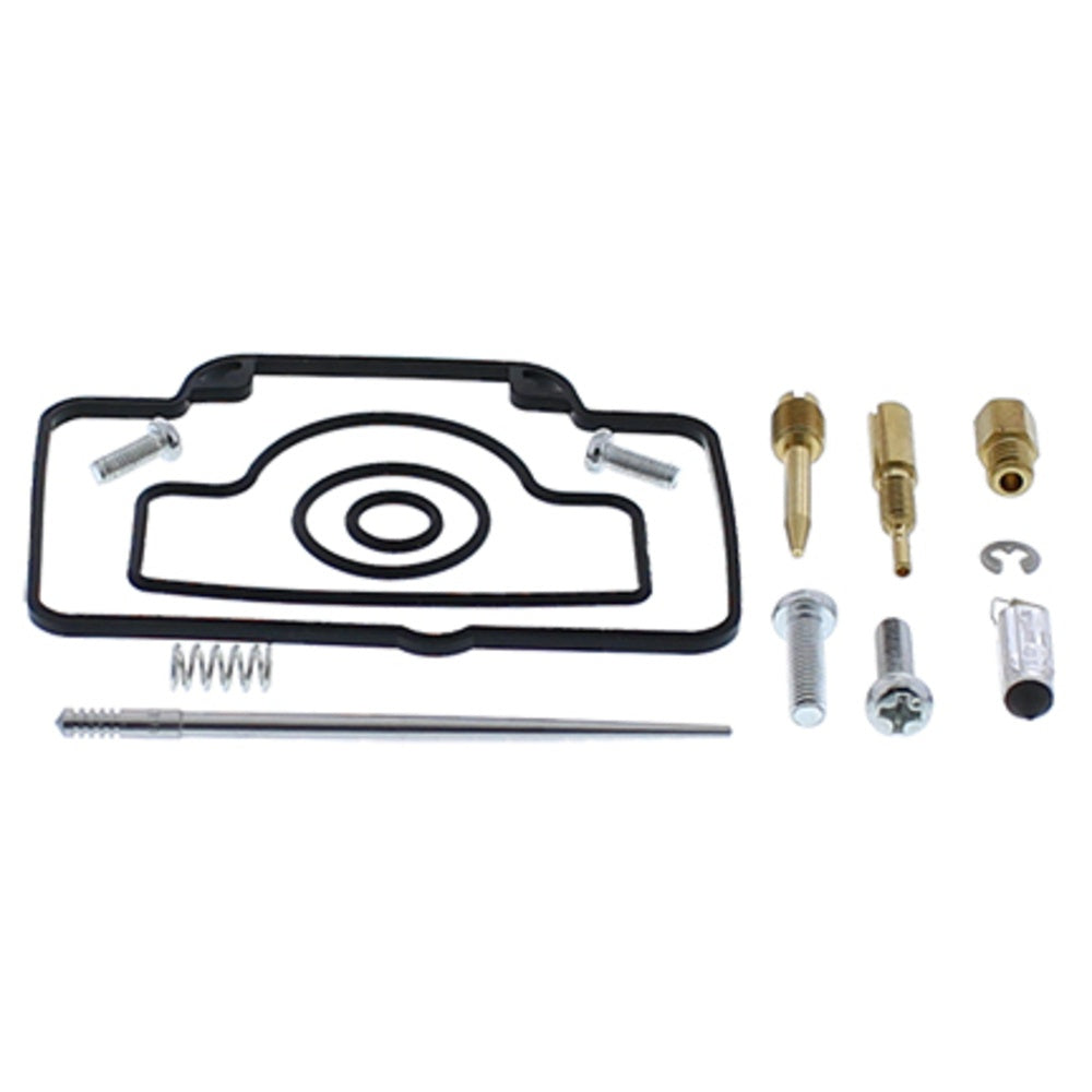 All Balls Carburetor Kit, Complete Suzuki RM250 1991