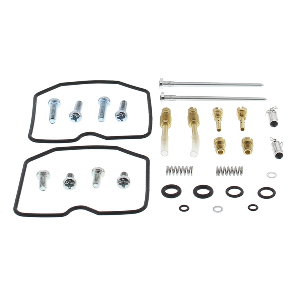 All Balls Carburetor Kit - Kawasaki Kawasaki EN500 Vulcan LTD 96-09