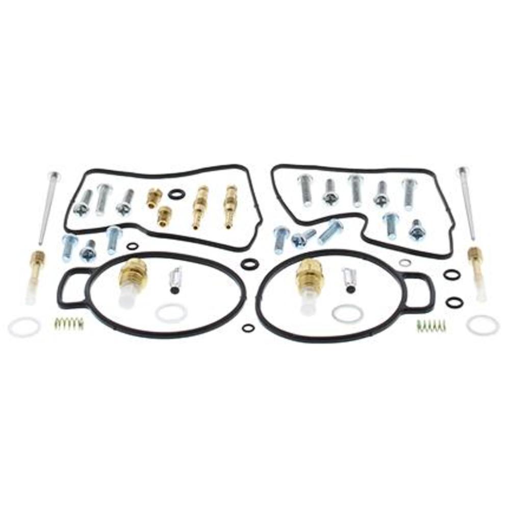 All Balls Carburetor kit