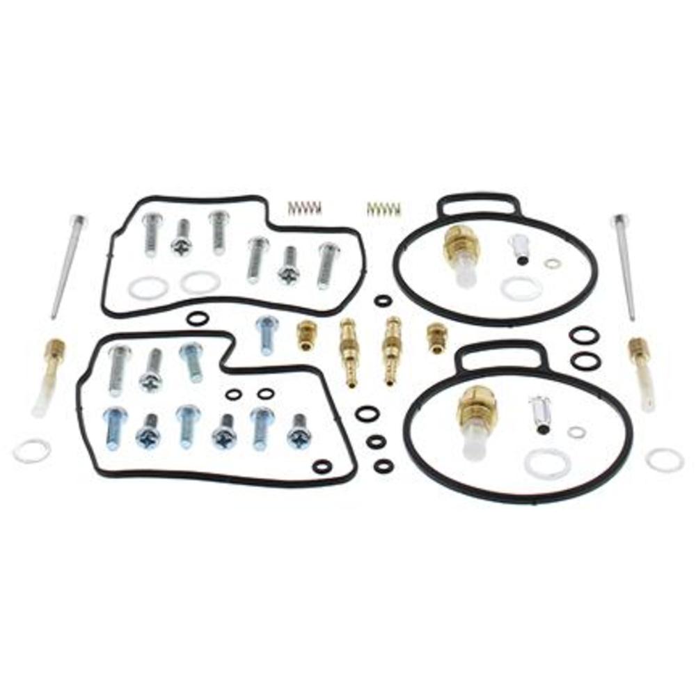 All Balls Carburetor kit Honda GL1500S 99-00