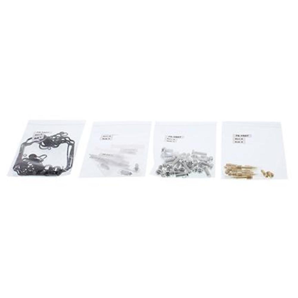 All Balls Carburetor kit Yamaha FZR600 90-93