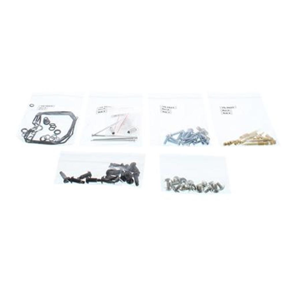 All Balls Carburetor kit Kawasaki ZX750 87-90