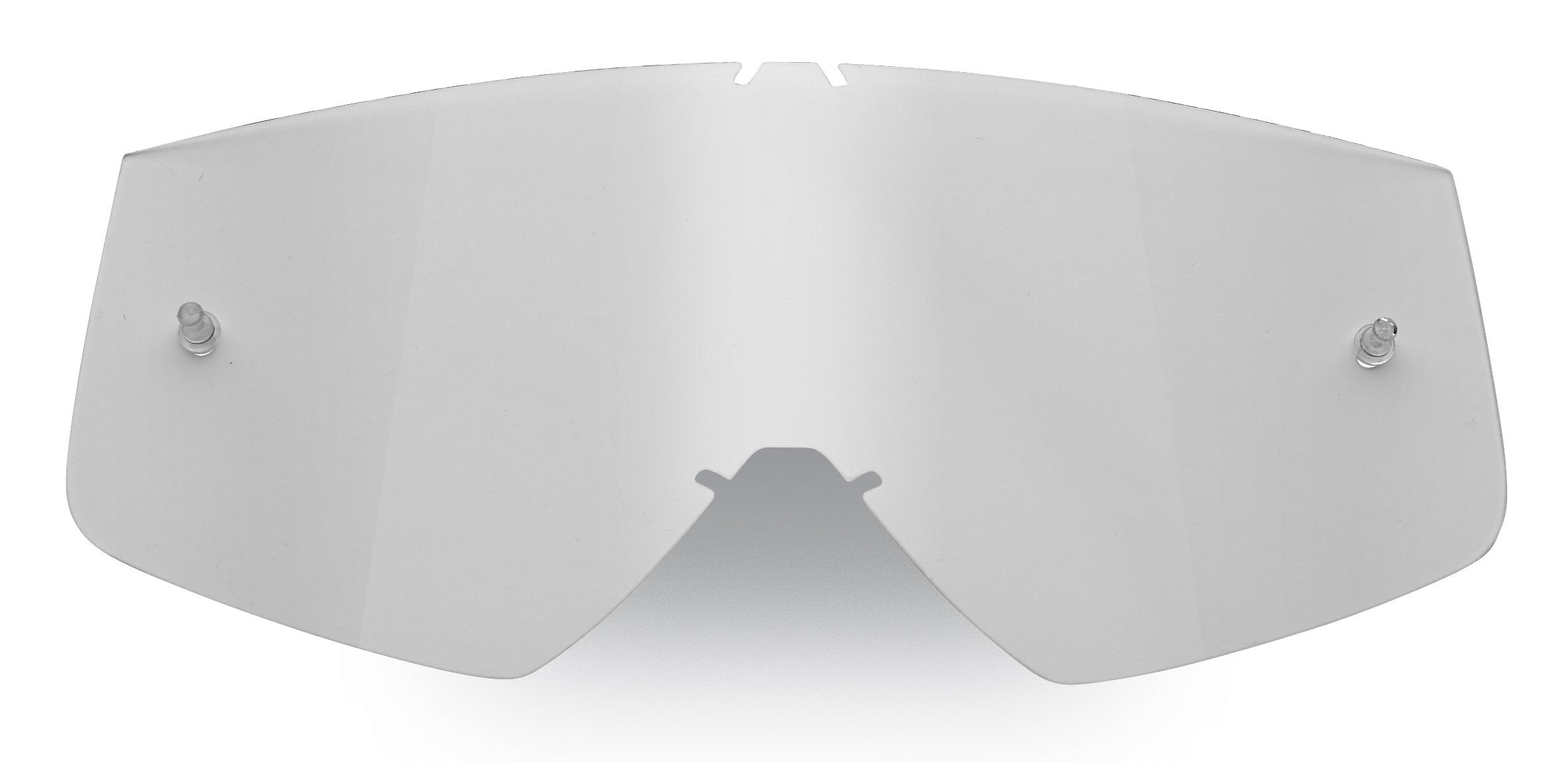 Lens Sniper - Pro Clear 2602-0801