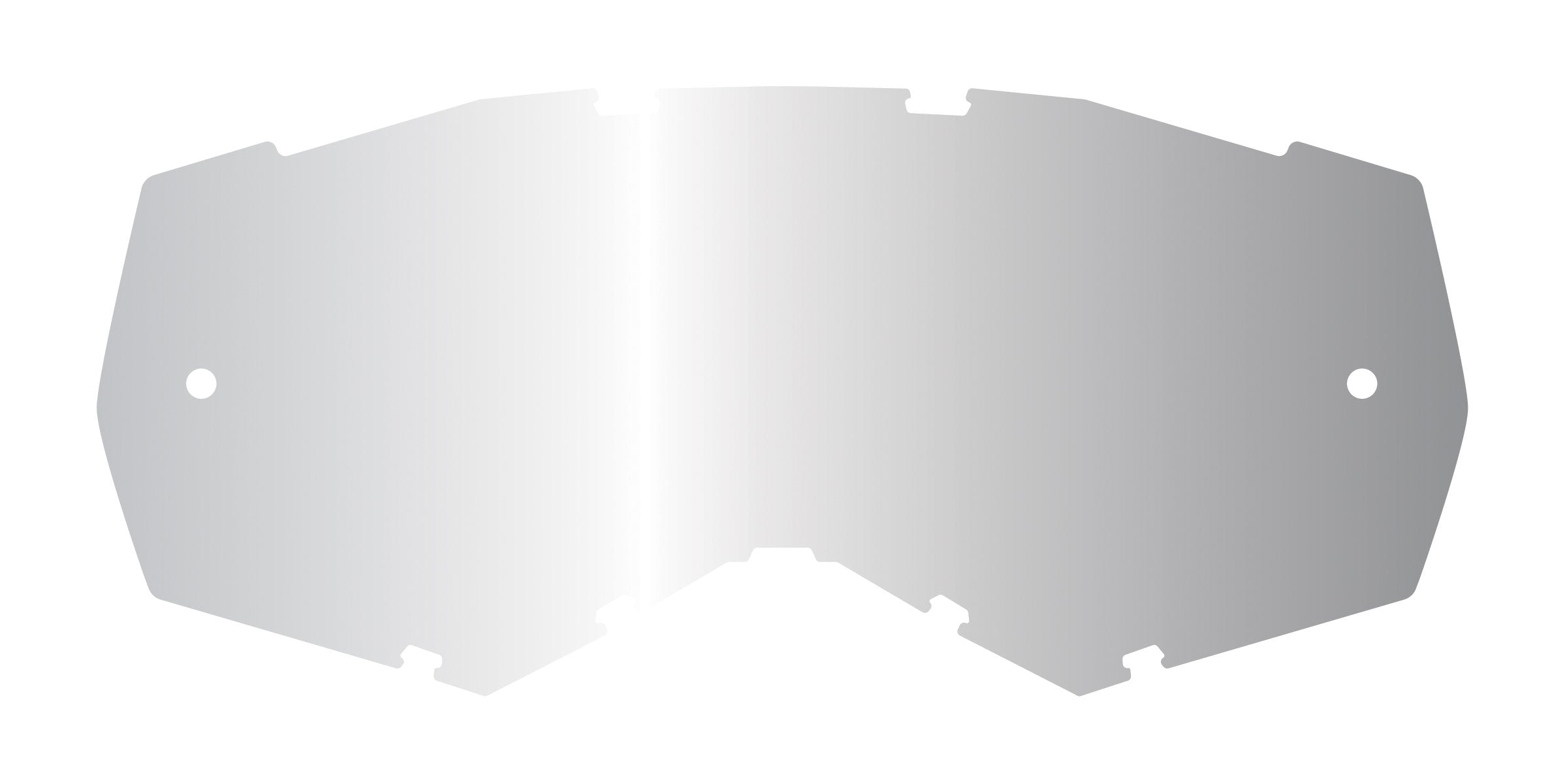 Lens Regiment-Activate Clear 2602-0876