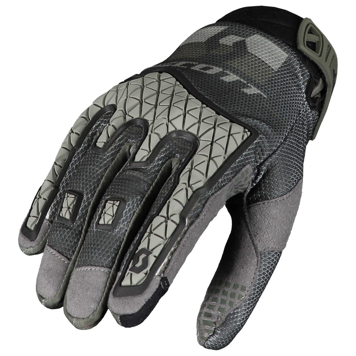 SCOTT Enduro Glove
