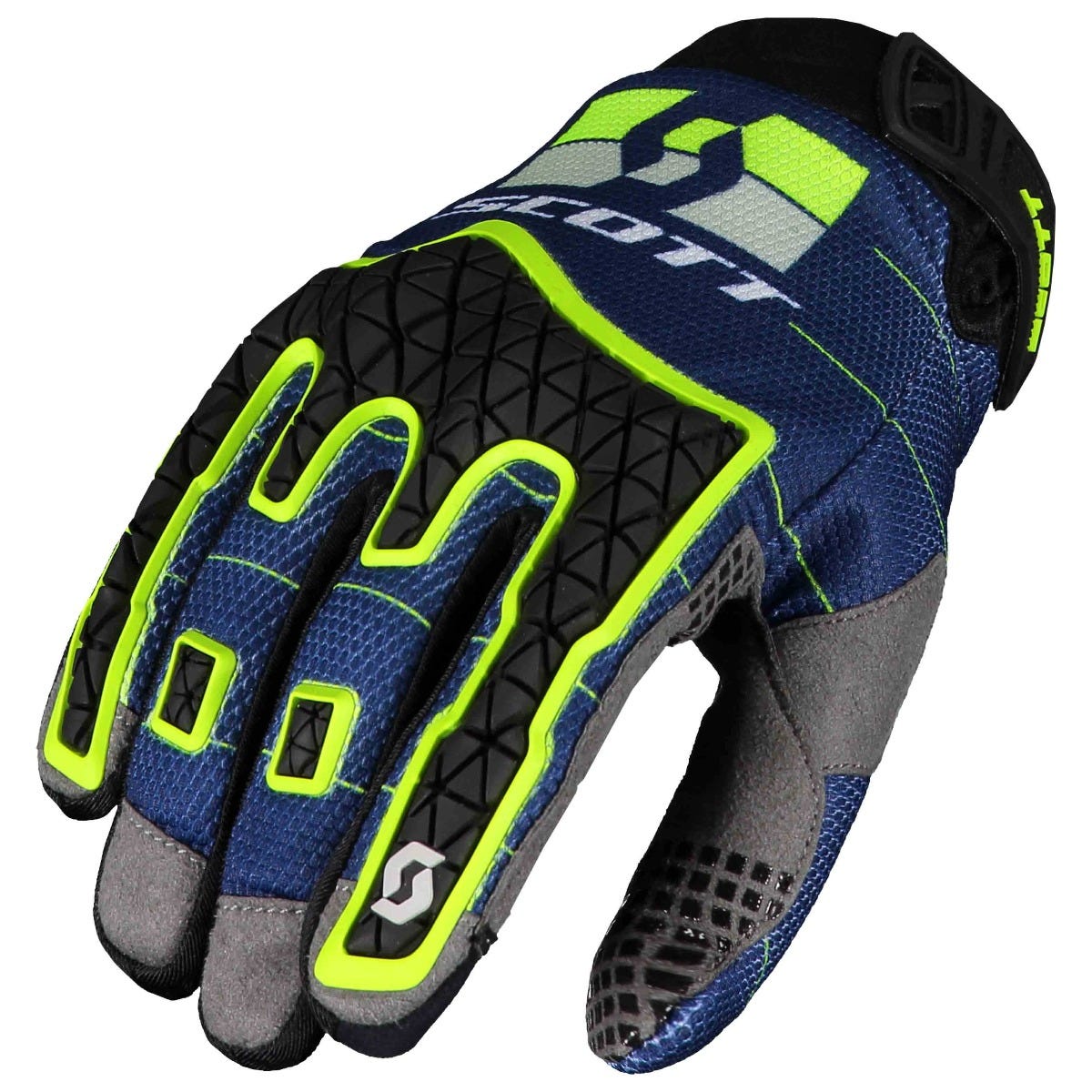 SCOTT Enduro Glove
