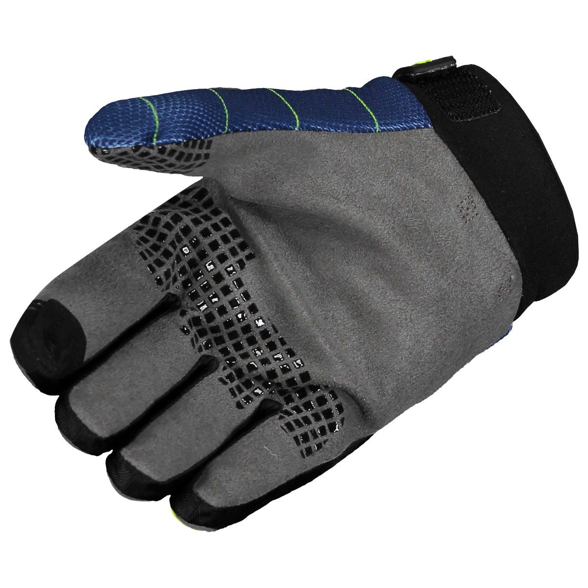 SCOTT Enduro Glove