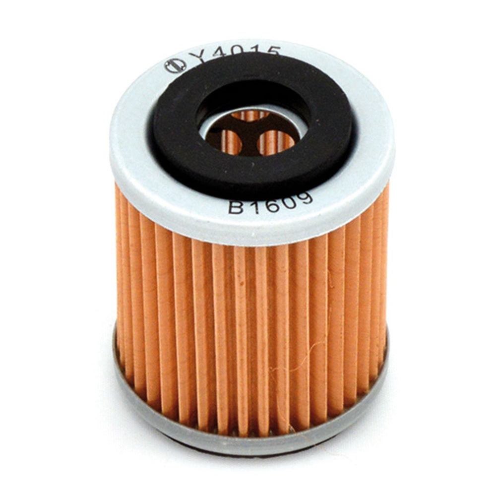 MIW Oil FIlter Yamaha - Y4015 (KN-142)