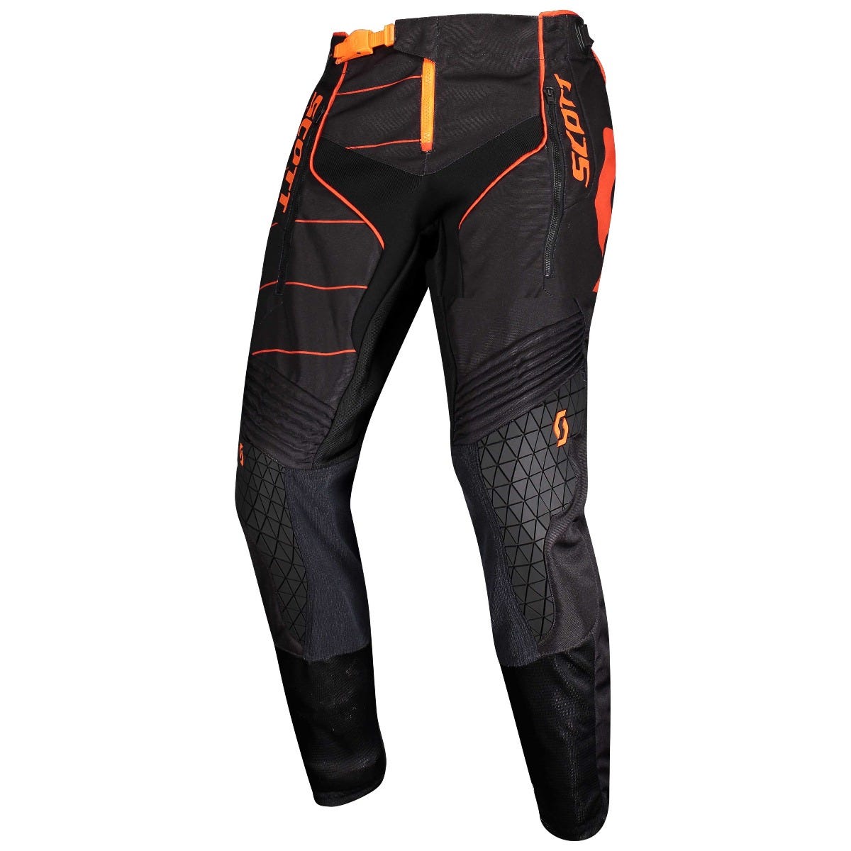 SCOTT Enduro Pant