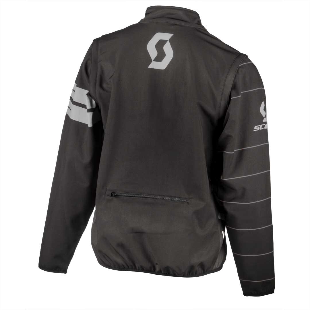 SCOTT Enduro Jacket