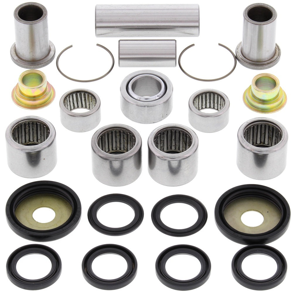 All Balls SAL Kit - YZ80 1993-02/YZ85 2002