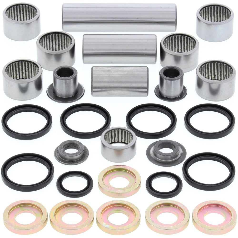 All Balls SAL Kit - KX 250/450F 06-16