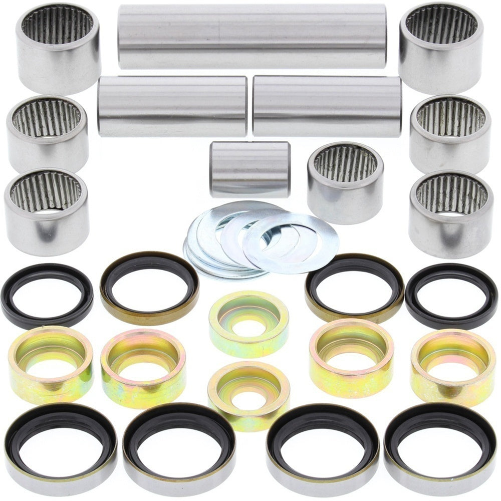 All Balls SAL Kit - KTM 250/350/450 2011-14