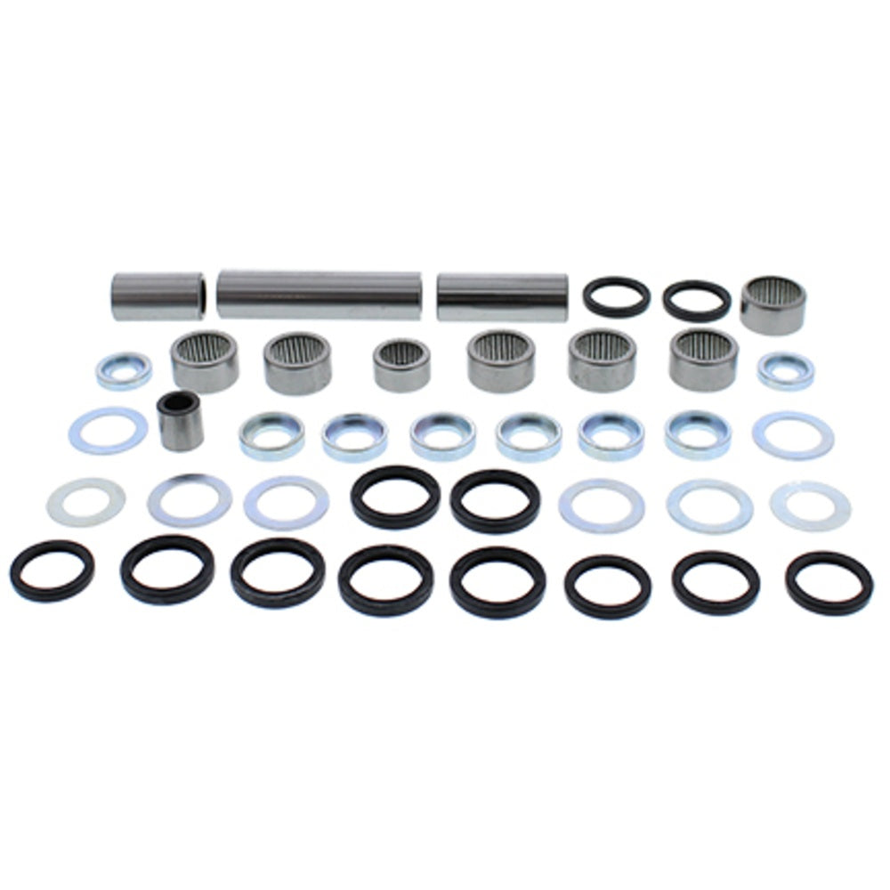 All Balls Linkage Bearing kit Suzuki RM-Z450 2018