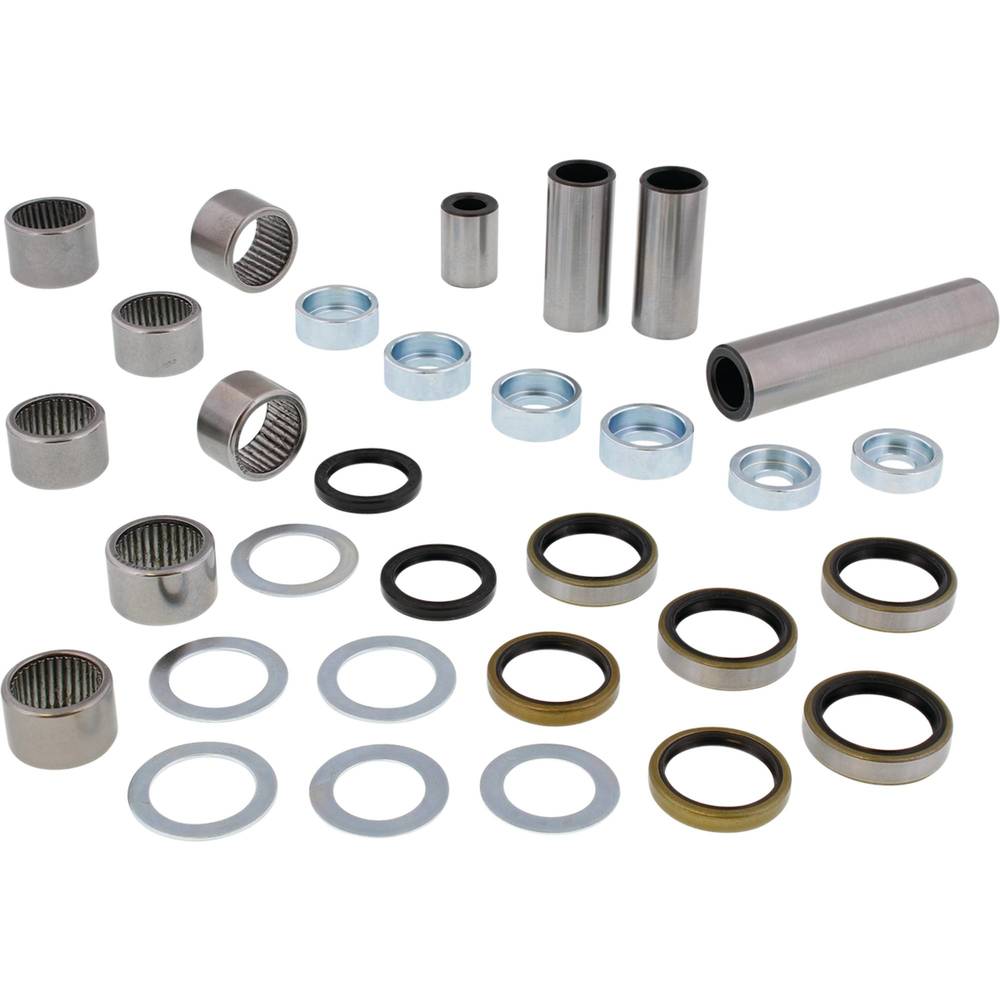 All Balls Linkage Bearing Kit - KTM/Husqvarna 24-25