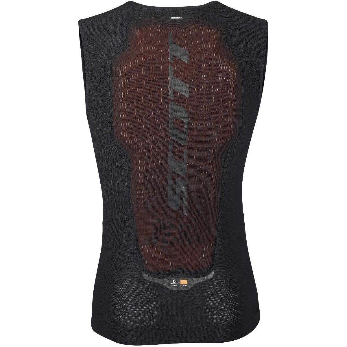 SCOTT Airflex Pro Vest Protector