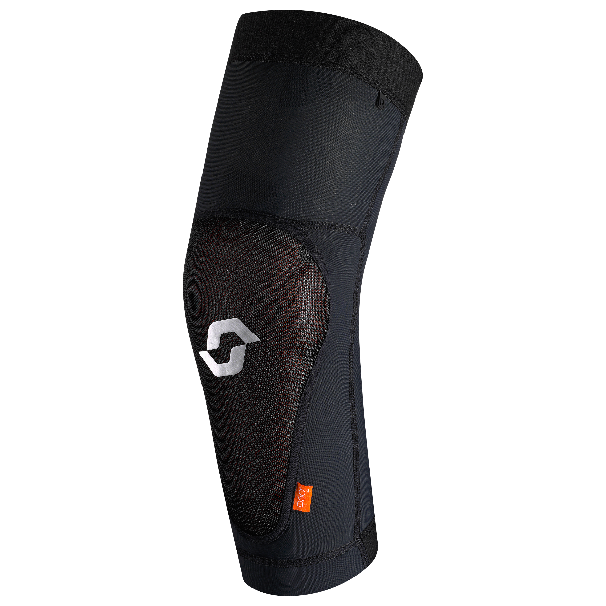 Elbow Guard Softcon 2 black/grey L