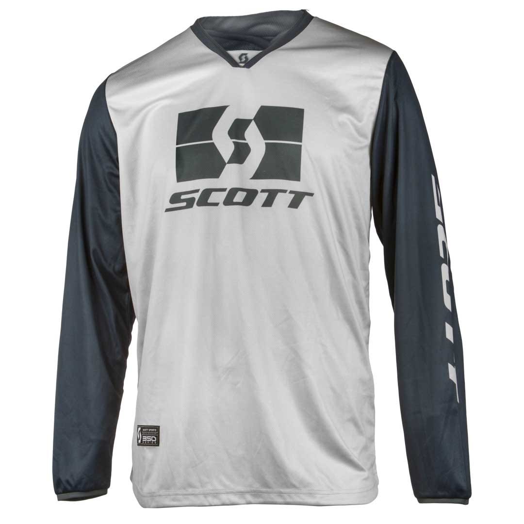 SCOTT 350 Swap Jersey