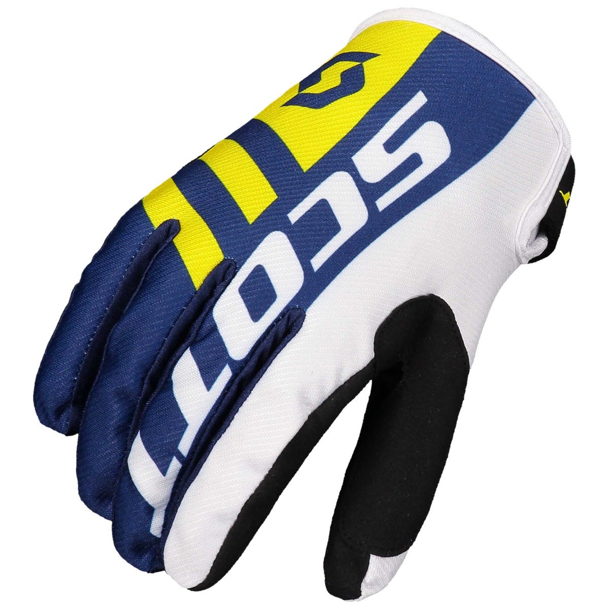 SCOTT 350 Dirt 2020 Glove