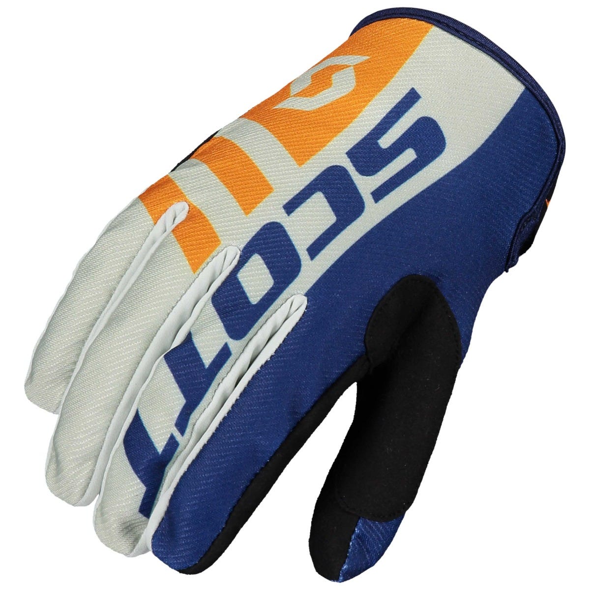 SCOTT 350 Dirt 2020 Glove