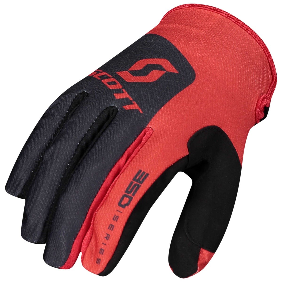 SCOTT 350 Track 2021 Glove