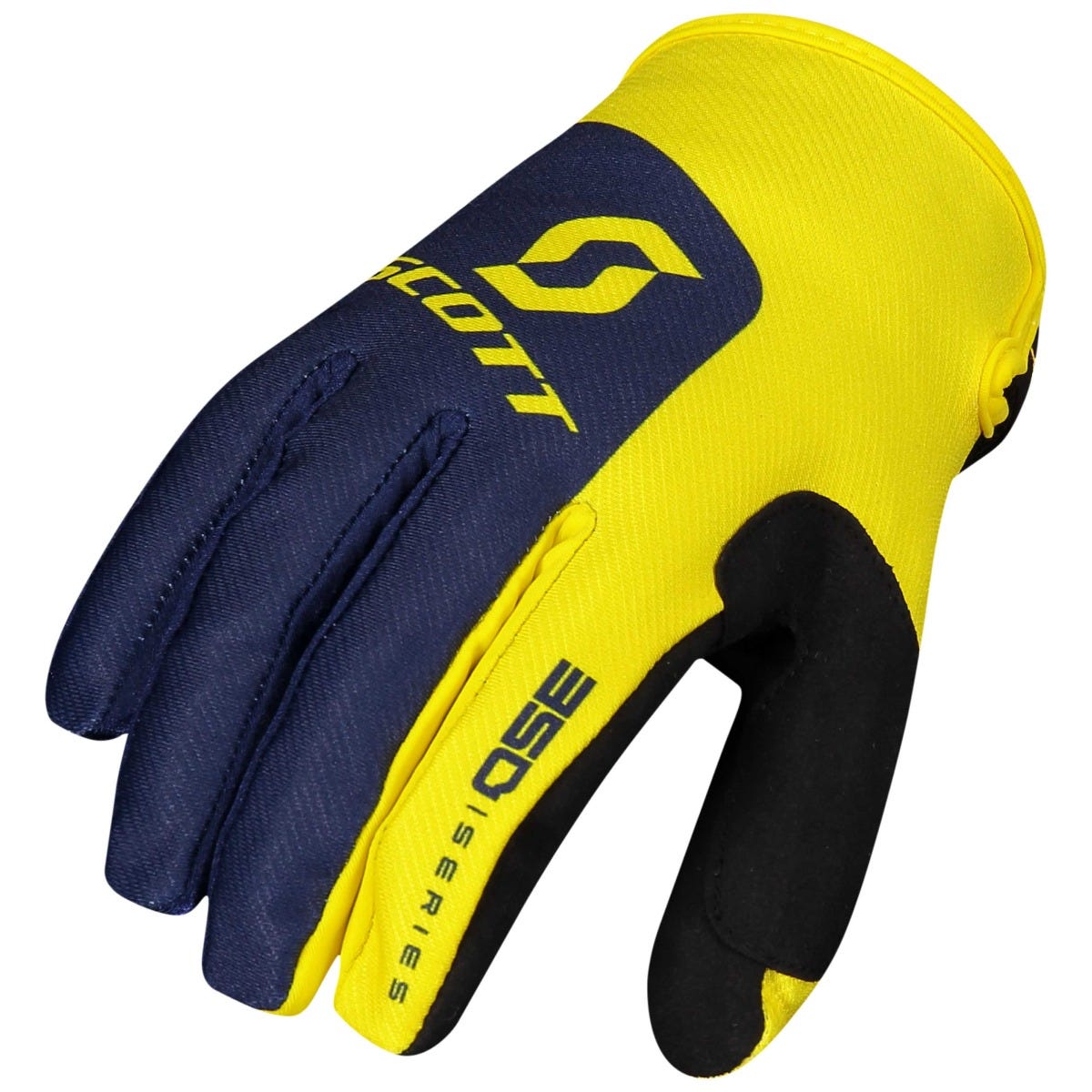 SCOTT 350 Track 2021 Glove