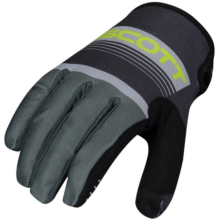 SCOTT YOUTH 350 Race 2021 Glove