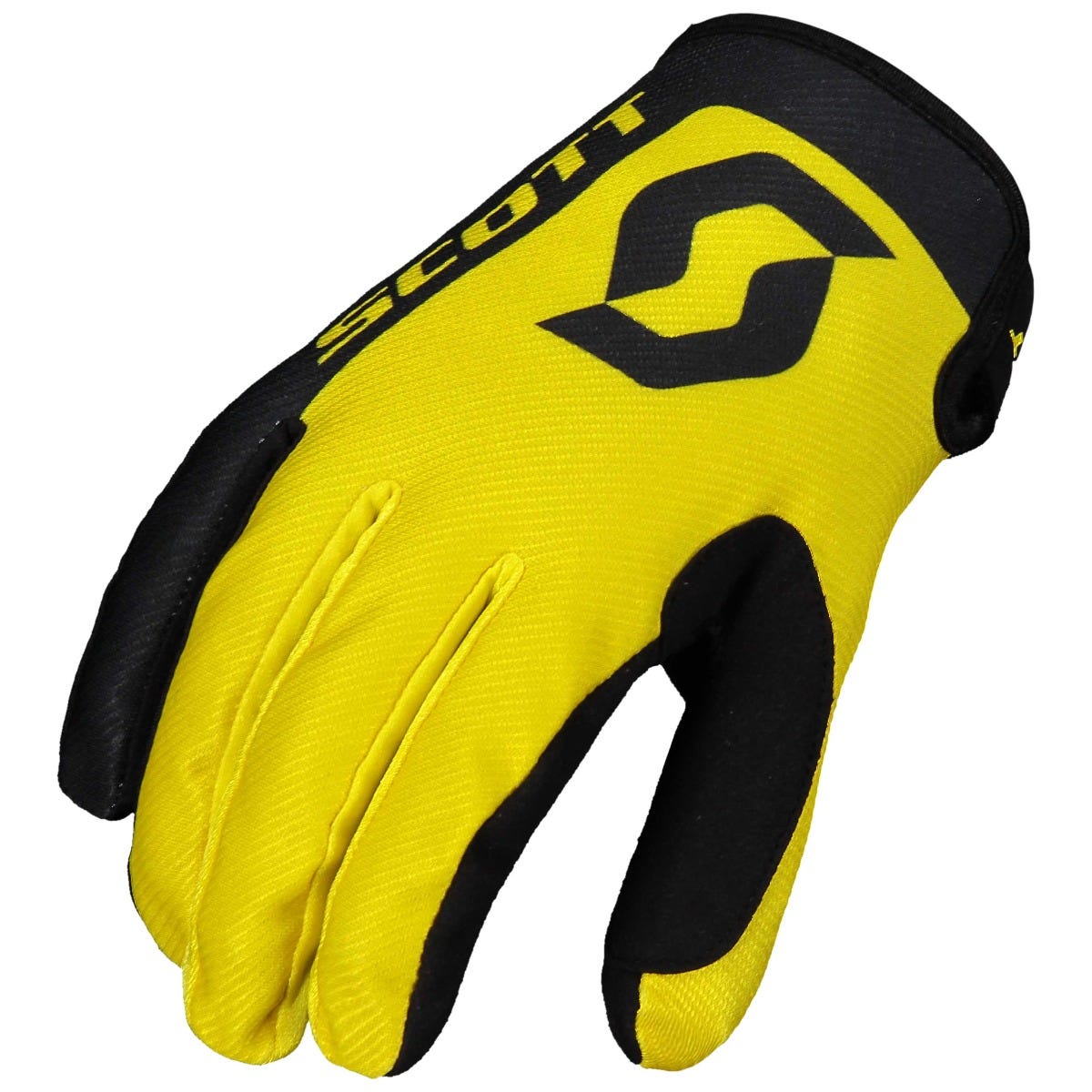 SCOTT YOUTH 350 Race 2020 Glove