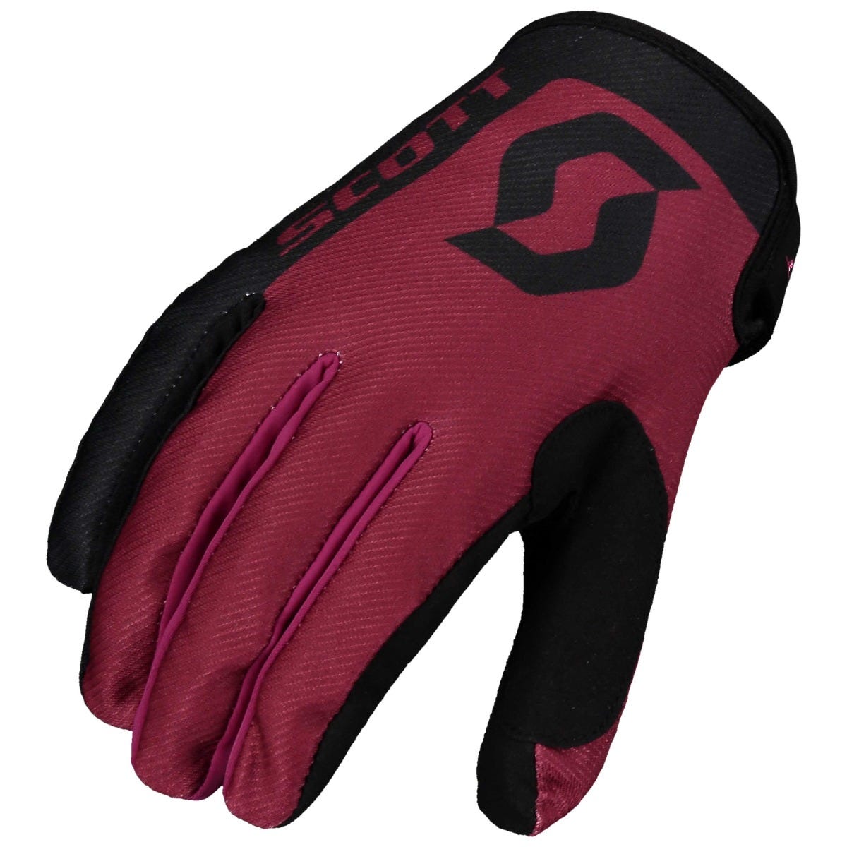 SCOTT YOUTH 350 Race 2020 Glove