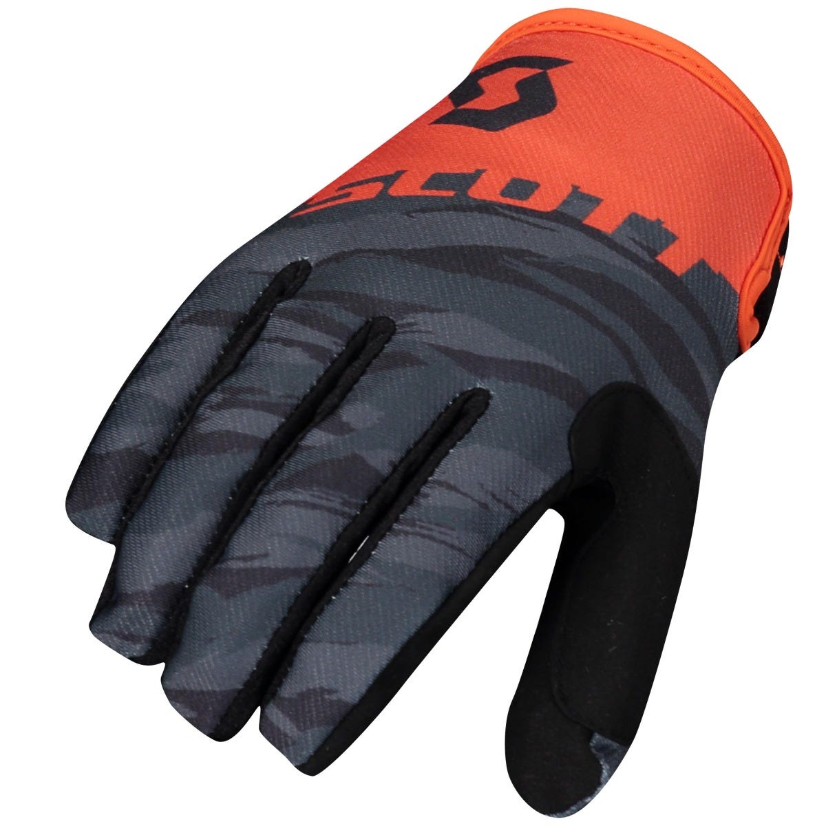 SCOTT YOUTH 350 Dirt 2021 Glove