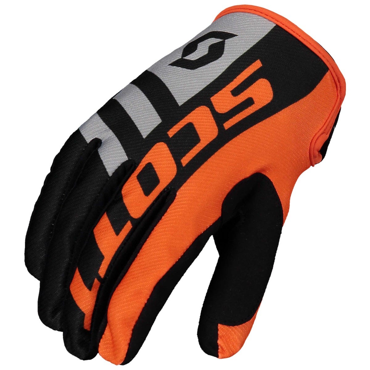 SCOTT YOUTH 350 Dirt 2020 Glove