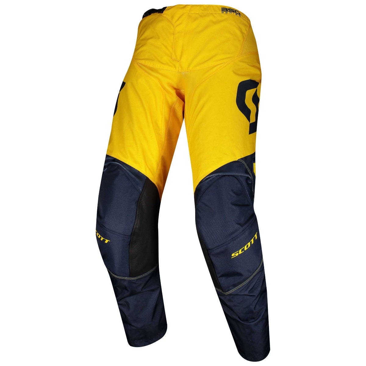 SCOTT 350 Track Pant