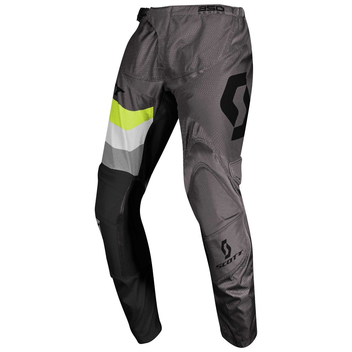 SCOTT 350 Track Pant