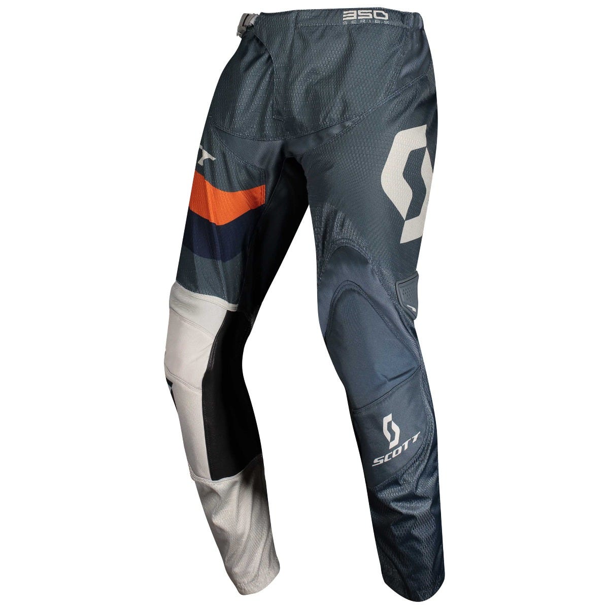SCOTT 350 Track Pant