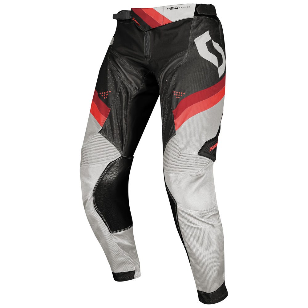 SCOTT 450 Podium 2020 Pant