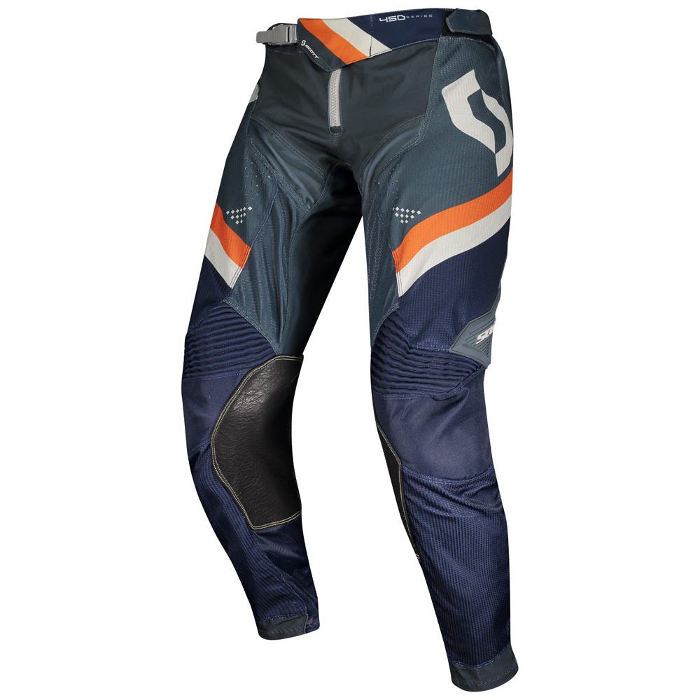 SCOTT 450 Podium 2020 Pant