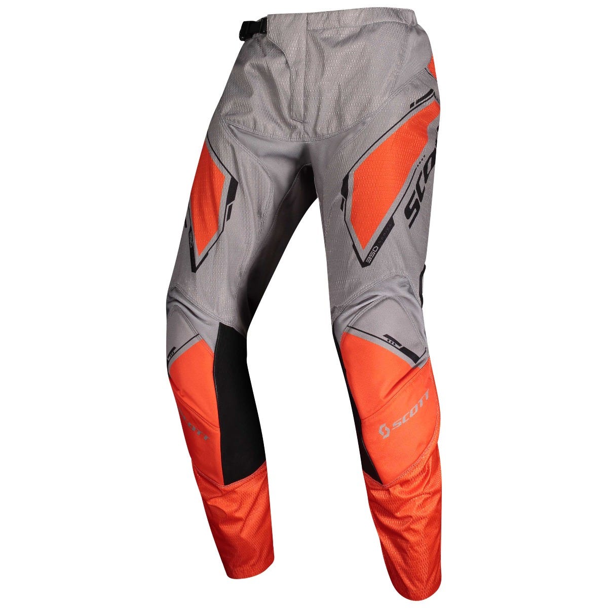 SCOTT YOUTH 350 Dirt Pant